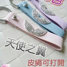 8色任選│WomanHouse護髮染髮霜200ml(何首烏配方)[82806]植物護色 護髮染 植物染 染髮劑 歷史價格詳細信息