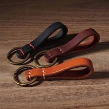 『馨馨小舖』- 愛心翅膀香薰精油擴香器項鍊 歷史價格詳細信息