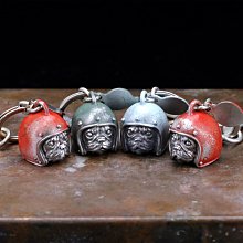 【Silver Monsters】幻獸異骸 日本殿堂級Strange Freak Designs 徽紋盲獸 骷髏戒指 歷史價格詳細信息