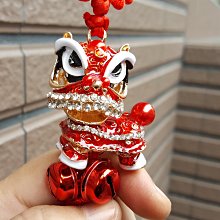 中國獅子硅膠模具  一對獅子創意硅膠模具 滴膠水泥石膏硅膠模 歷史價格詳細信息