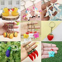 辣椒吊飾琉璃辣椒串招財開運可掛財位包包汽車掛飾 歷史價格詳細信息