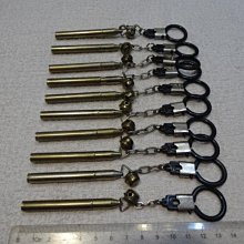 銅桿筆架毛筆掛學生墨碟創意擺件掛筆賣筆展示架毛筆架硯臺兜水 歷史價格詳細信息