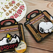 美家園日本生活館 日本東京迪士尼 購物袋 歷史價格詳細信息