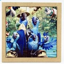 客製化個性化 12吋 A4 影像 21cm*29cm 珠光拼圖 120片 相框 設計 動漫 韓星 婚禮 寵物 歷史價格詳細信息