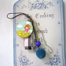 [Goods is Good]日本正版TOMBO蜻蜓牌 Snoopy鉛筆 6角鉛筆 kk0802 歷史價格詳細信息