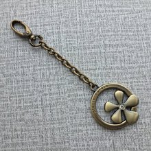 古法金鑰匙扣 多寶葫蘆 汽車掛件 好運 沙金黃銅 掛飾 男女士 創意鑰匙鏈 歷史價格詳細信息