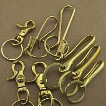 《一隻老鼠的故事》ISBN:957824665X│玉山社│托爾．賽德爾 星月書房 無劃記  33D 歷史價格詳細信息