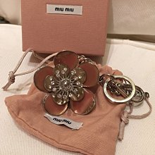 ~米蘭~ Chanel 黑色珍珠 露趾高跟鞋 歷史價格詳細信息