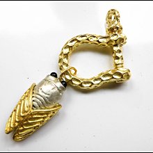 手工黃銅純銅饕餮鈴鐺汽車鑰匙扣掛件驅魔鈴配飾創意禮品男女吊墜 歷史價格詳細信息