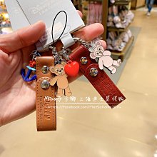 【迪士尼金飾】兔子金飾 平安兔手環-粉紅黃金 YLQB011-2(約0.30錢) 歷史價格詳細信息