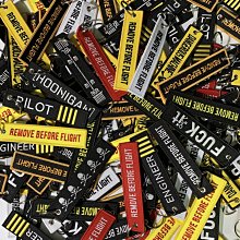 《一隻老鼠的故事》ISBN:957824665X│玉山社│托爾．賽德爾 星月書房 無劃記  33D 歷史價格詳細信息