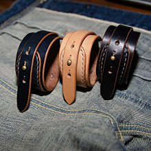 TEIJIN V-Lap 日本製 單人床墊 100x200cm 輕量 薄墊 床鋪墊 透氣 高彈性 減壓 可水洗 歷史價格詳細信息