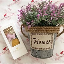 【SCOTTISH HOUSE】粉色迷彩防曬外套(SC1651) 歷史價格詳細信息