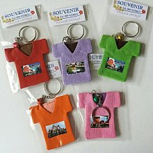 泰式主題餐廳卡座沙發組合飯店日料餐飲店中西餐廳桌 歷史價格詳細信息