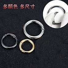 079趙少昂    公雞，無鈴印      木 歷史價格詳細信息