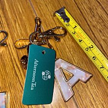 國外帶回charter club超美水晶手鏈 歷史價格詳細信息