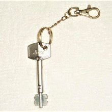 造型鑰匙圈 鯊西米 (CAE-208) 吊飾 掛飾 鑰匙圈 造型飾品 0150 【久大文具】0188 歷史價格詳細信息