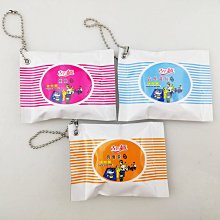 古早 早期 古董  按鍵 電話   &sim;&sim;&sim; 不知好壞 歷史價格詳細信息