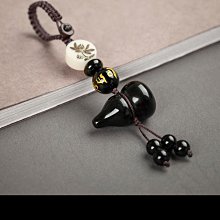 天然黑曜石葫蘆擺件 黑曜石擺件 葫芦摆设 黑水晶葫芦 黑曜石葫蘆 黑曜葫蘆 轉運 辟邪 化煞 平安健康福祿  黑曜石擺件 歷史價格詳細信息