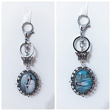 新白娘子傳奇 台灣古裝愛情奇幻電視劇光盤 趙雅芝 葉童 DVD碟片 歷史價格詳細信息