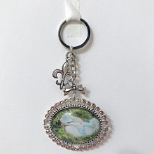 新白娘子傳奇 台灣古裝愛情奇幻電視劇光盤 趙雅芝 葉童 DVD碟片 歷史價格詳細信息