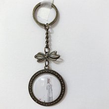 新白娘子傳奇 台灣古裝愛情奇幻電視劇光盤 趙雅芝 葉童 DVD碟片 歷史價格詳細信息