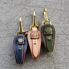 TEIJIN V-Lap 日本製 單人床墊 100x200cm 輕量 薄墊 床鋪墊 透氣 高彈性 減壓 可水洗 歷史價格詳細信息