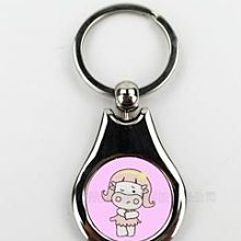 客製化個性化 12吋 A4 影像 21cm*29cm 珠光拼圖 120片 相框 設計 動漫 韓星 婚禮 寵物 歷史價格詳細信息