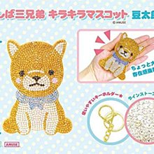 亮晶晶小舖-日本NAPOLEX STAR WARS冷氣孔芳香劑 白兵 SW-10  冷氣孔芳香劑 芳香劑 冷氣口掛式 車 歷史價格詳細信息