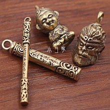 鑰匙扣  鑰匙圈 房東鑰匙扣 簡約汽車鑰匙鏈博友鑰匙扣男腰掛合金金屬穿腰帶皮帶吊飾禮品-欣鑫百貨 歷史價格詳細信息