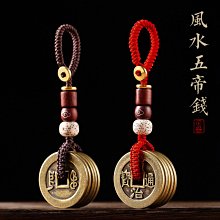 掛件太歲手繩文殊菩薩屬兔手鏈朱砂掛件吊墜普賢本命年紅繩護身符2023。 歷史價格詳細信息