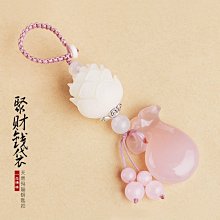 首飾袋  錢母袋 錢幣袋 束口袋 飾品袋 佛珠袋 歷史價格詳細信息