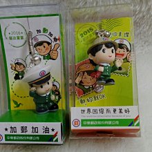 郵政寶寶存幣公仔 歷史價格詳細信息