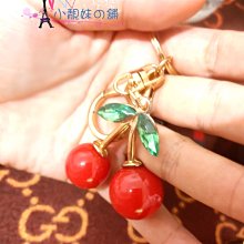 小靚妹の舖～鑽球別針 珍珠胸針 滿鑽插針 針扣 歷史價格詳細信息