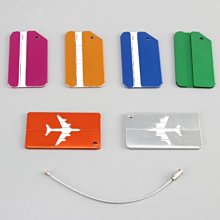 鋁制小型散熱片 25*16.5*16MM 黑色 雙針 TO220三極管芯片散熱塊咨詢 歷史價格詳細信息