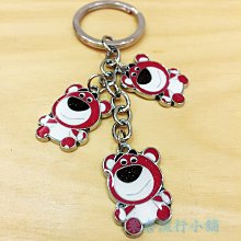 玩具總動員熊抱哥汽車車用頭枕 腰靠 抱枕 安全帶套 手機架 掛鉤 遮陽板 窗簾，卡通熊抱哥車用抱枕/掛鉤裝飾皆CC【閃靈優品】 歷史價格詳細信息