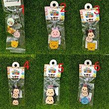 ✿ smile 雜貨舖 ✿安全鎖窗戶鎖/抽屜固定卡扣1入4-12 歷史價格詳細信息