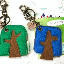 【Leonard Life】絨布袋 絨布手機袋 隨身包 隨身小包 絨布包 側背包 小包 小方包 歷史價格詳細信息