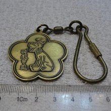 梅花腳狗狗玩具耐咬磨寵物大小型犬金毛泰迪訓練用品發光發聲球 歷史價格詳細信息