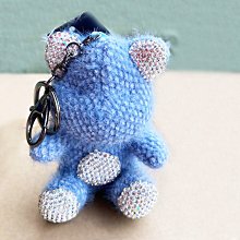 韓國購入帶回 正品 The north face 北面 吸汗快乾型運動短袖polo衫（男） 歷史價格詳細信息