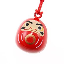 日本 達摩罐 底很漂亮 內外形狀都很特別 有一道沖線 罐不漏1013 歷史價格詳細信息