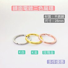 『現貨』【天三月】限定版 超同人祭開催記念誌 Melonbooks Girls Collection Freesia 歷史價格詳細信息