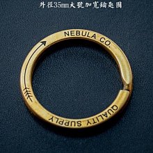 【LOGOS】黃銅酒精爐 LG83010021 歷史價格詳細信息