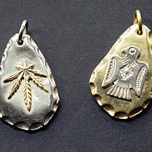 黃銅雙色供水杯蓮花凈水杯供關公雕花佛字招財款家用吉祥小號貢臺 歷史價格詳細信息