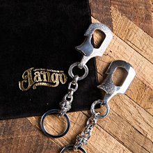 就是愛古著GYPSY&SONS DENIM KEELMAN PANTS原色牛仔褲 歷史價格詳細信息