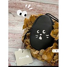 ++特價++新作入荷  日本購入  萬年不敗的一款  墨綠色蕾絲花柄棉質布料質感長版長裙  這件很美八~很修飾下半身! 歷史價格詳細信息