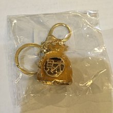 有好袋兒美拉德色手提袋定製訂做LOGO訂製服裝店裝衣服用袋子女裝 ~摩仕小店 歷史價格詳細信息