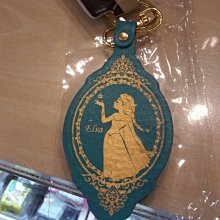 GIFT41 4165本通 板橋店 奇奇、蒂蒂   造型萬年曆 4945119082607 歷史價格詳細信息