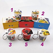 【來一客】 辛辣香菇風味+經典風味杯x12入/箱(共兩箱) 歷史價格詳細信息