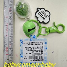 公仔吊飾 鑰匙圈 炫球鈴鐺 全新未使用 價格比較,價格查詢,歷史價格詳細信息
